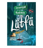 Lütfü