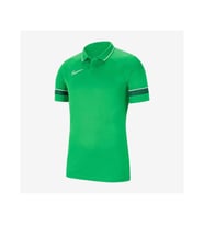 Nike Cw6104 Dri Fit Academy Yeşil