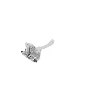 RENAULT EXPRESS ÖN KAPI GERGİSİ 91-98 REN19EX001Y 6006003653