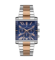 DANIEL KLEIN DK.1.10090-4 ERKEK KOL SAATİ (Rose)