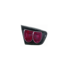 Esse Otomotiv - Lancer Cy Stop Lambası İç Sol . 10- Dpo 214-1324l3ld2ue 8337a087