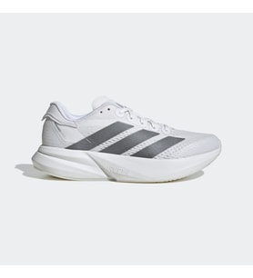 adidas IH8210 DURAMO SPEED 2 W Kadın Yürüyüş Koşu Ayakkabısı