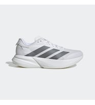 adidas IH8210 DURAMO SPEED 2 W Kadın Yürüyüş Koşu Ayakkabısı