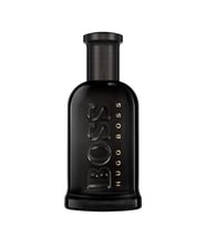 Hugo Boss Bottled Parfum 200 ml Erkek Parfümü