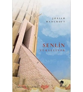 Senlin Yükseliyor
