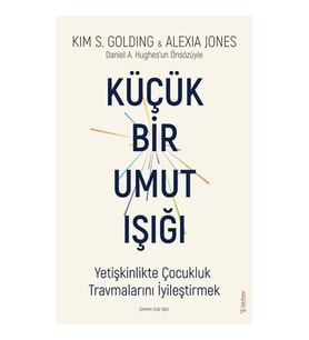 Küçük Bir Umut Işığı
