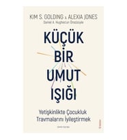 Küçük Bir Umut Işığı