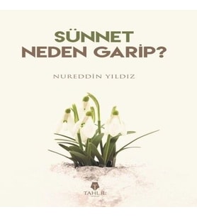 Sünnet Neden Garip?