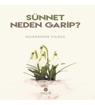 Sünnet Neden Garip?