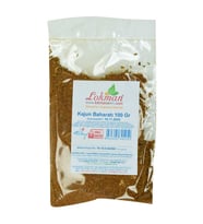 Kajun Baharatı 100 Gr Paket