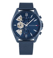 Tommy Hilfiger Th1710648 Erkek Kol Saati