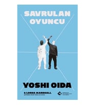 Savrulan Oyuncu