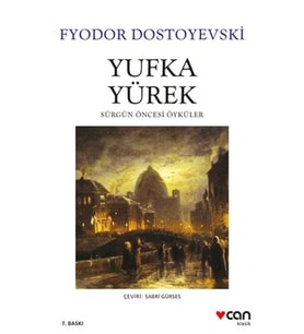 Yufka Yürek - Sürgün Öncesi Öyküler