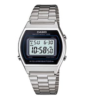 CASIO B640WD-1AVDF 