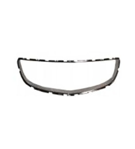 OPEL INSIGNIA ÖN PANJUR ÇERCEVESİ KROM 17-20 OPL09IN022 39106649