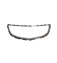 OPEL INSIGNIA ÖN PANJUR ÇERCEVESİ KROM 17-20 OPL09IN022 39106649