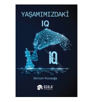 Yaşamımızdaki IQ