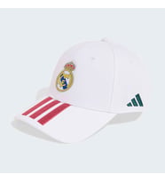 adidas KQ9627 REAL BB CAP Şapka