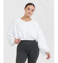 ONERACTİVE SWEATSHİRT