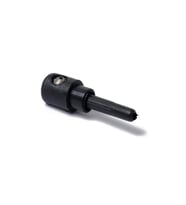 Volkswagen Sharan Arka Cam Silecek Su Fıskiye Memesi 3b9955985a 2000-2010 Arası Araçlara Uyumlu