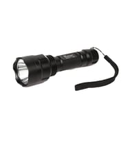 Güçlü Aparat Uyumlu Şarjlı Fener LED Yüksek Aydınlatma Uzun Menzilli Model WT-149