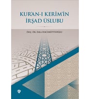 Kuranı Kerimin İrşad Üslubu