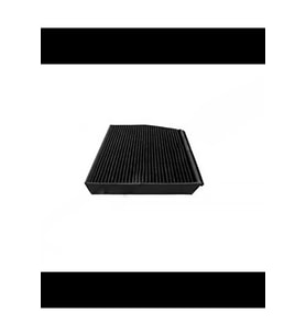 Mercedes W176 C117 X156 W246 Klima Filtresi W176 W246 C117 X156 Karbonlu 2468300018 Wender