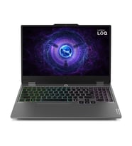 Lenovo Loq 15IRX9 I7 13650HX 16GB 1tb SSD 8gb RTX4060 (115W) 15.6" 144Hz Freedos Taşınabilir Bilgisayar 83DV011GTR K8