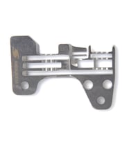 Juki Overlok 6700 6 İp Penye Plaka / R4608-J6D-E01