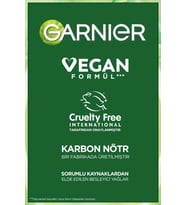 Garnier Nutrisse Yoğun Besleyici Kalıcı Krem Saç Boyası 4.26 Patlıcan Moru
