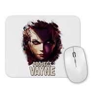 League of Legends  Project Vayne Mouse Pad.jpg
