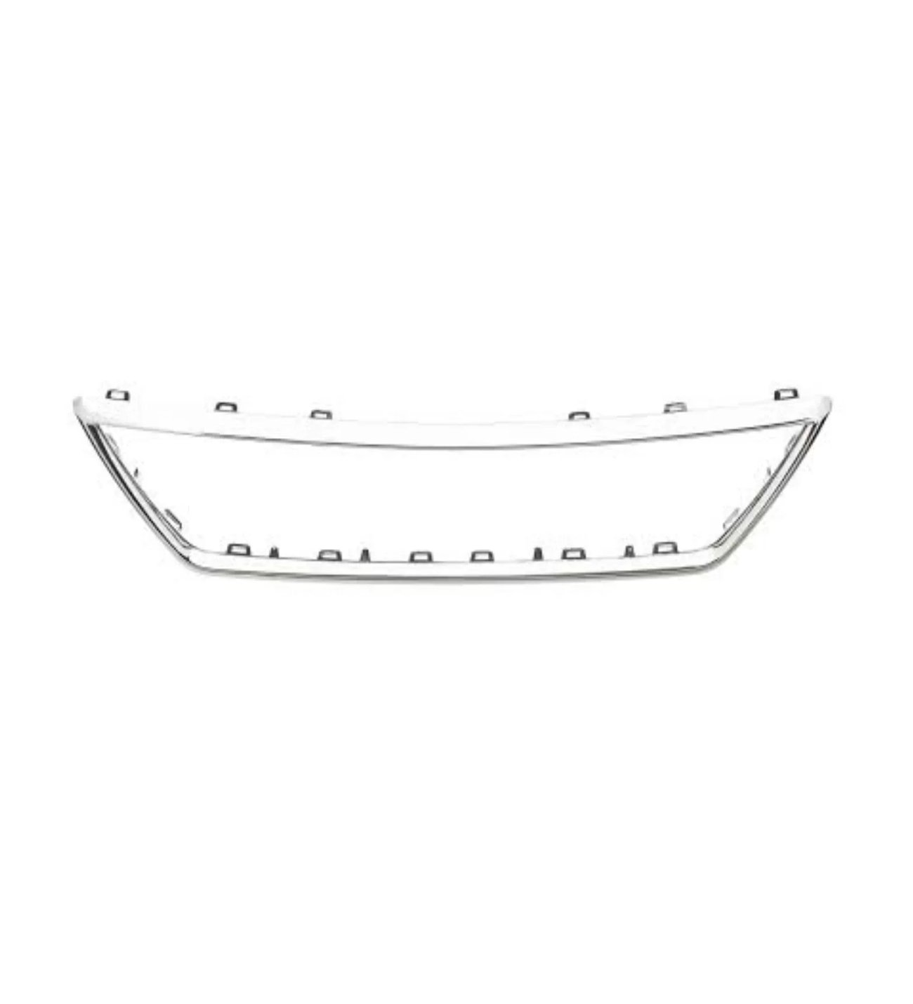 Panjur Çerçevesi Nikelajlı – 5F0854643F2ZZ Wisco - Seat Leon (5f1 Panjur Çerçevesi Nikelajlı – 5F0854643F2ZZ Wisco - Seat Leon (5f1