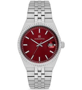 Momentus CR264S-14SS