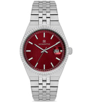 Momentus CR264S-14SS