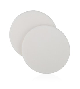 Inglot Pudra Aplikatörü-Pressed Powder Applicator