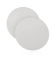 Inglot Pudra Aplikatörü-Pressed Powder Applicator