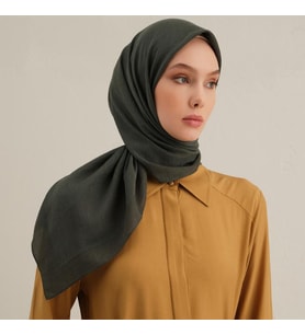 Armine E00OA0444085 54 Armine B.Lyocell Eşarp