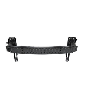 FORD FIESTA ÖN TAMPON TAKVİYESİ 17- FOR07FI099 PH1BB109A26AH