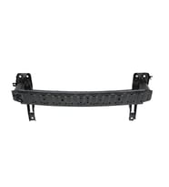 FORD FIESTA ÖN TAMPON TAKVİYESİ 17- FOR07FI099 PH1BB109A26AH