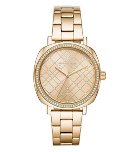 Michael Kors MK3989 Kadın Kol Saati