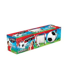 Futbol Kalesi