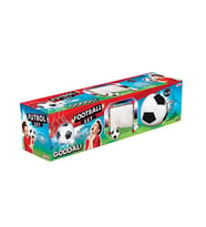 Futbol Kalesi