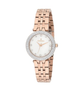 ESSENCE D1007.420 KADIN KOL SAATİ (Rose)