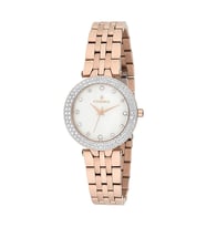 ESSENCE D1007.420 KADIN KOL SAATİ (Rose)