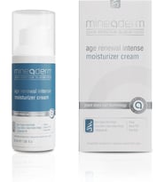 Age Renewal Intense Moisturizer Krem 50 Ml