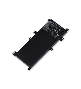 Asus X455 C21N1401 Batarya Pil