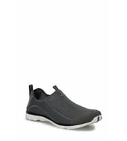 Lumberjack BIRD Comfort AQUA Fileli Plaj Deniz Ayakkabı