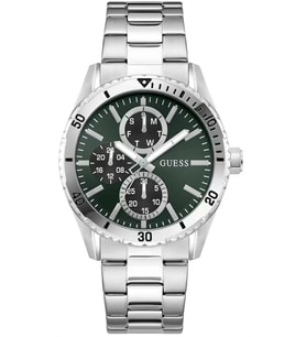 Guess GUGW1061G1