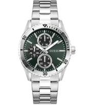 Guess GUGW1061G1