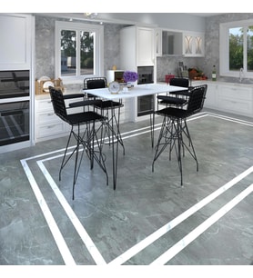 Knsz masa sandalye takımı hem105zengin byzsyh 100*070 4 sandalye syhsyh kolçaklı sırt minderli